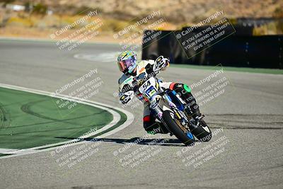 media/Oct-25-2025-2WTD (Sat) [[1e4a1f2fa2]]/B Group/Session 2 (Chicane 1 and Turn 5)/